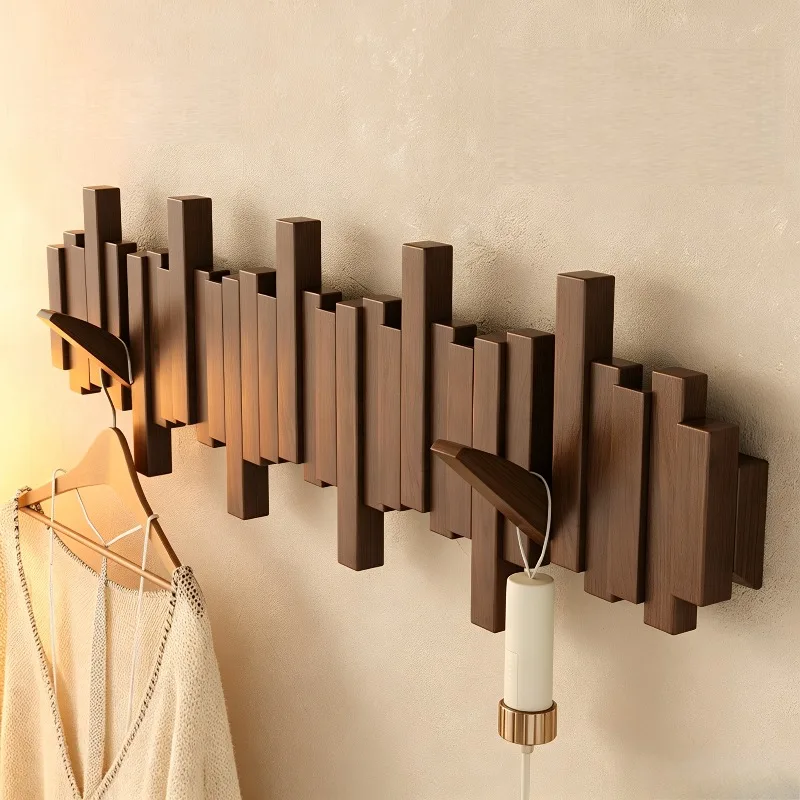 appendiabiti-in-legno-massello-design-creativo-a-forma-di-tasti-di-pianoforte-appendiabiti-da-parete-per-ingresso-stile-minimalista-appendiabiti-da-parete-irregolare-decorazione-per-la-casa