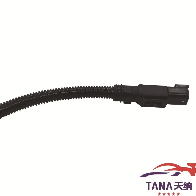 Exhaust Temperature Sensor for Cross-Border Use Compatible with 7421225020 21225020 5348000015
