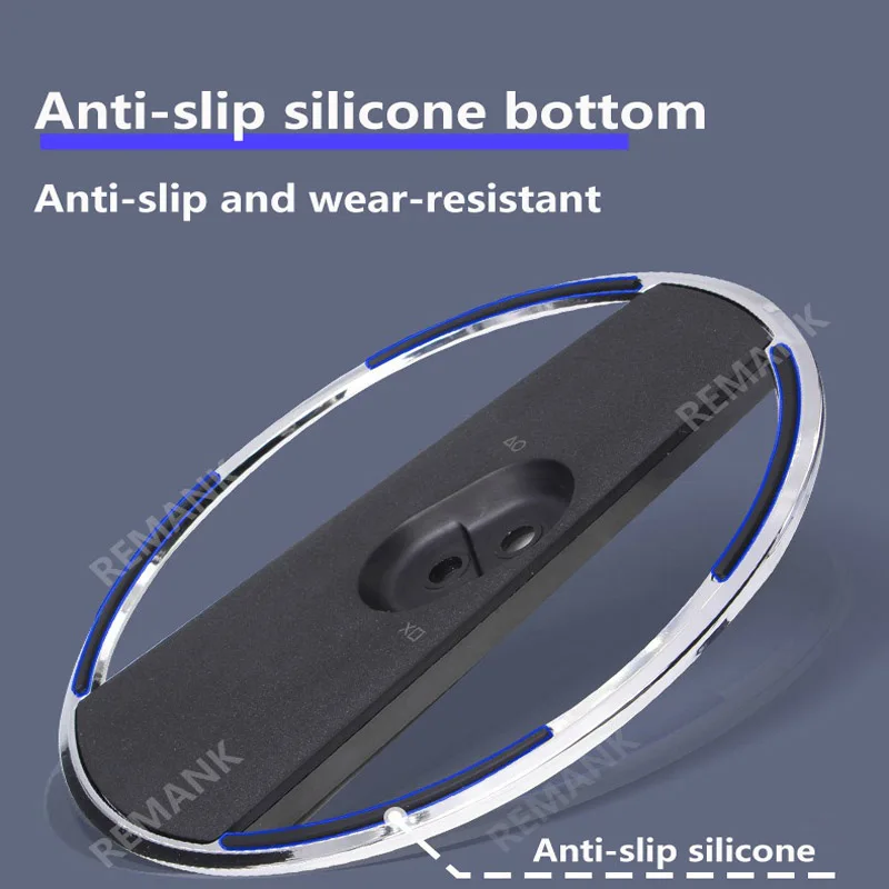 Remank For PS5 Slim…