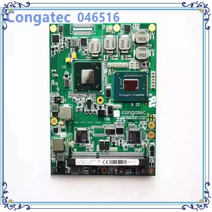

Industrial Motherboard 5PC900 TS77 046510 046507 046508 Contact Customer Service Before Placing An Order