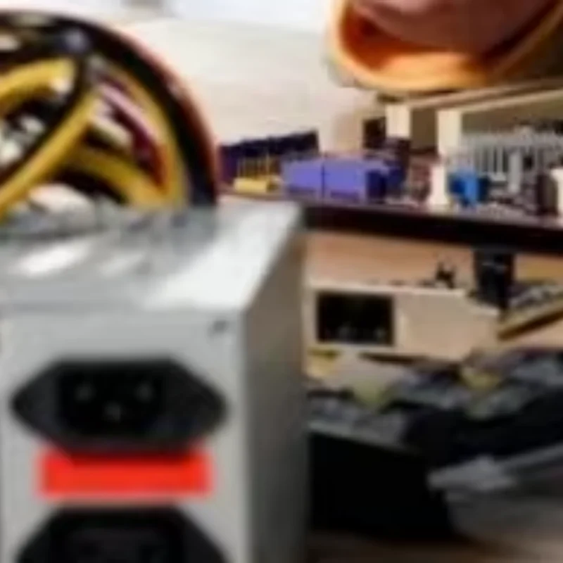 

Профессиональный лазерный аппарат для удаления волос 4000 Вт Ice Platinum с 3 длинами волн (808 нм, 755 нм, 1064 нм), безболезненный диодный косметологический аппарат