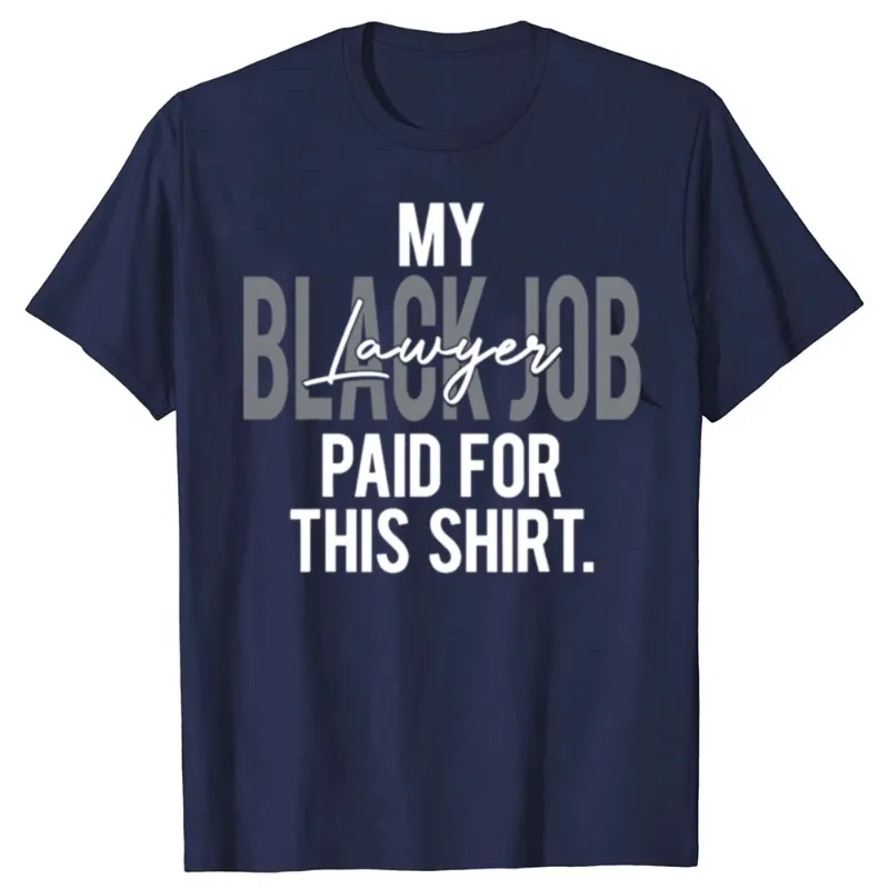 High Street Funny Graphic Men Fashion Casual Tshirt 100% Cotton Loose Oversized High Quality Sweat Absorbent Durable Stitching