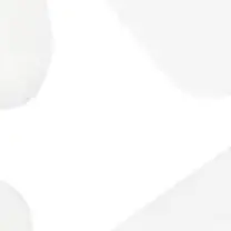 

Filter For Shark LA502 LA360 LA362 LA455 LA702 Navigator For Lift Away Upright Vacuum Cleaner Part/ LA401 LA555 LA700 LA300