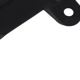 Cooling System Component Radiator Fan Control Unit Car Maintenance Optimal Cooling Performance Plastic And Metal Construction