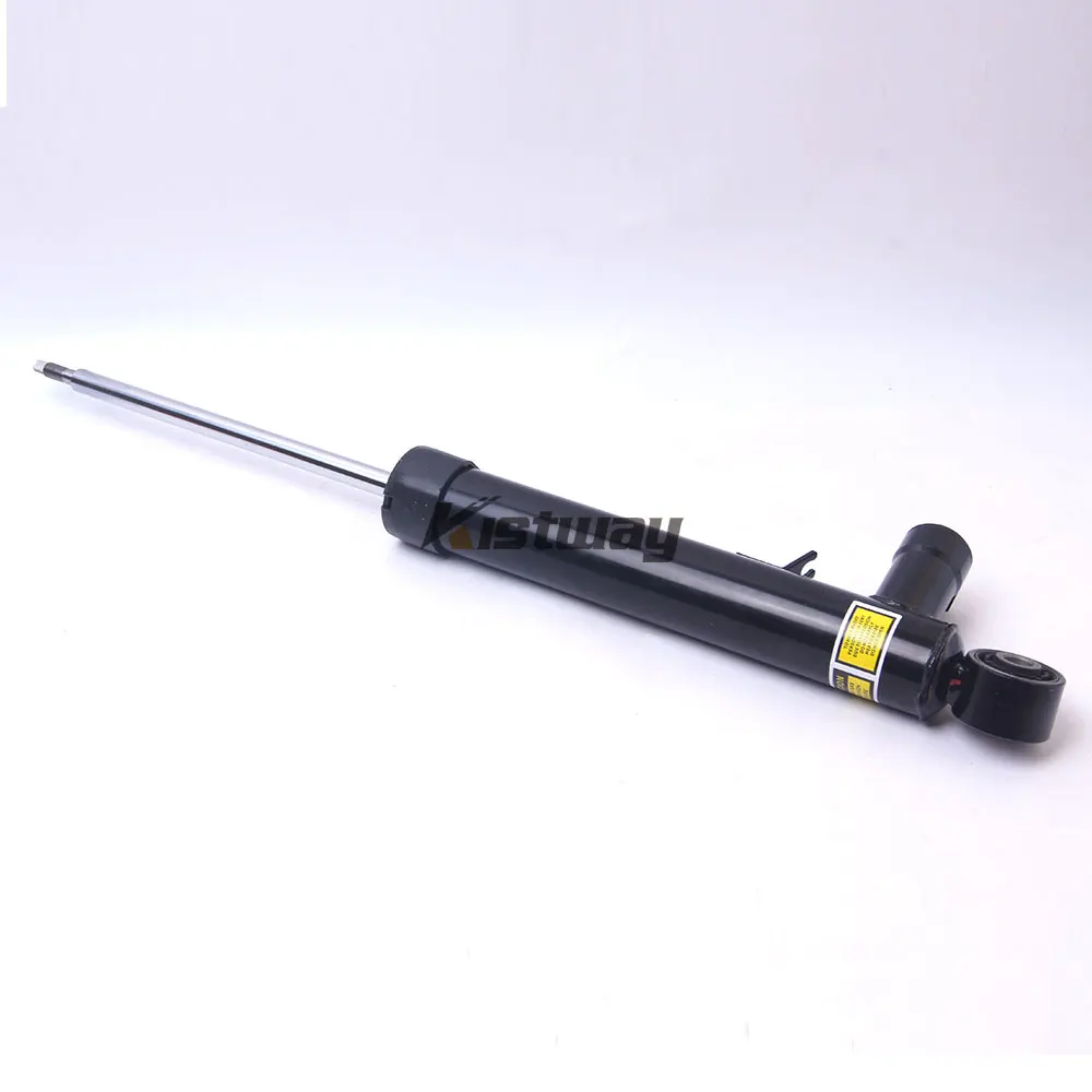 1PCS Front Or Rear Electric Sensor Shock Absorber For VW CC Golf 6 MK6 Passat B7 EOS Tiguan Scirocco 3C0413031D 3C0513045D