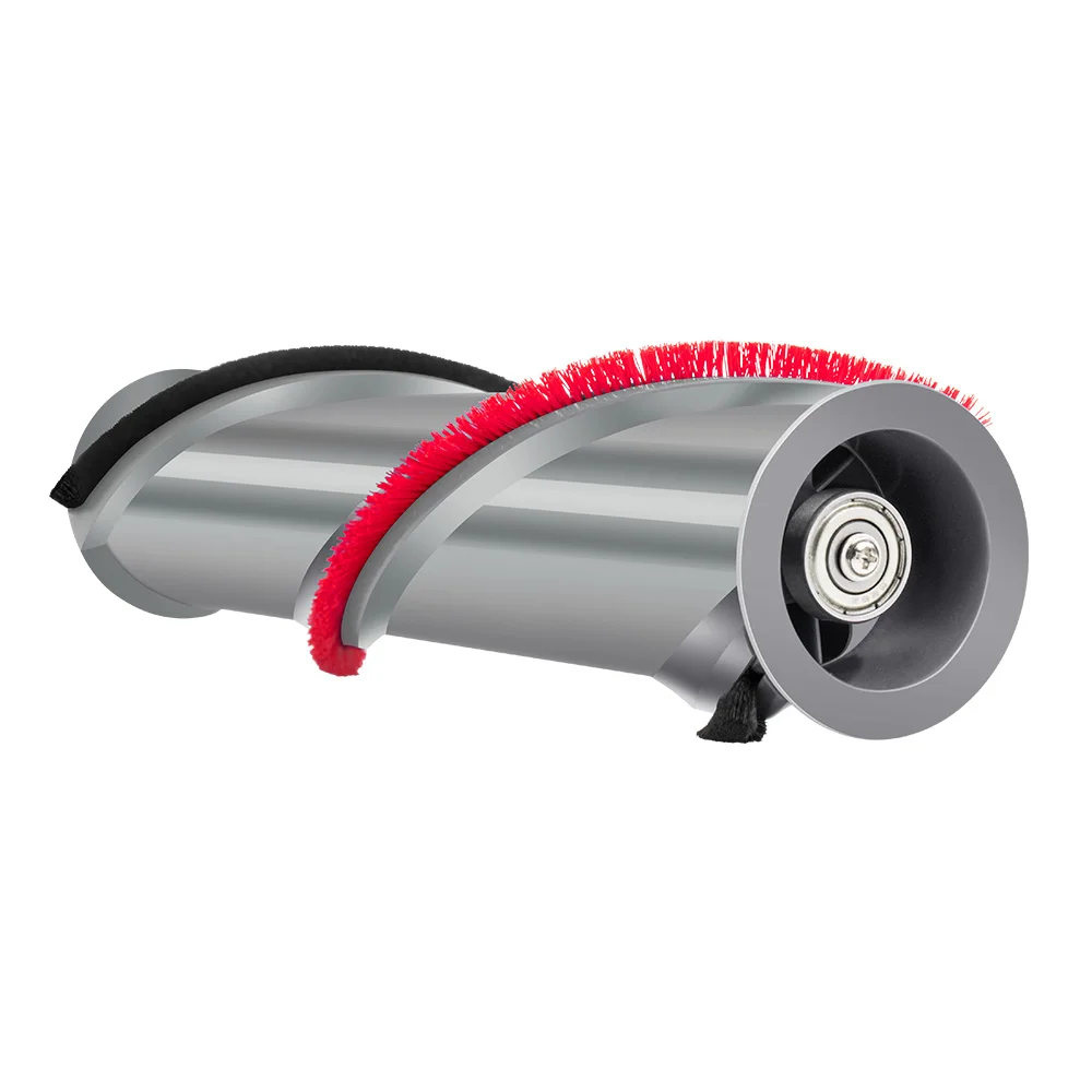 For Dyson V6 V7 V8 V10 V11 Replacement Roll Brush Bar Cordless Brushroll  966821-01 Parts Vacuum Cleaner Brush Bar