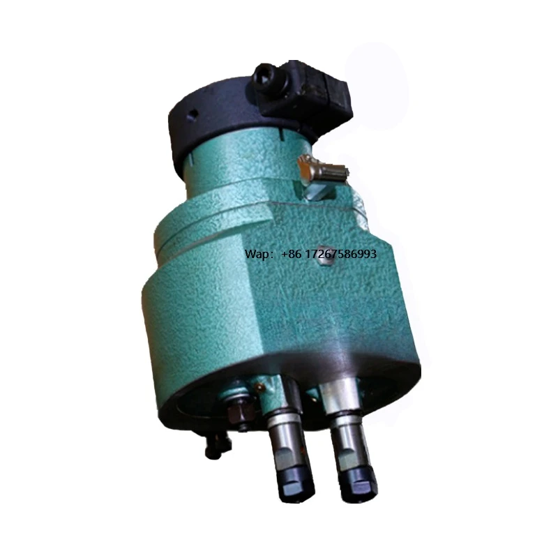 

Самый продаваемый высококачественный сверлильный станок ST200 с регулируемой многошпиндельной головкой T-типа с 2 осями, в продаже