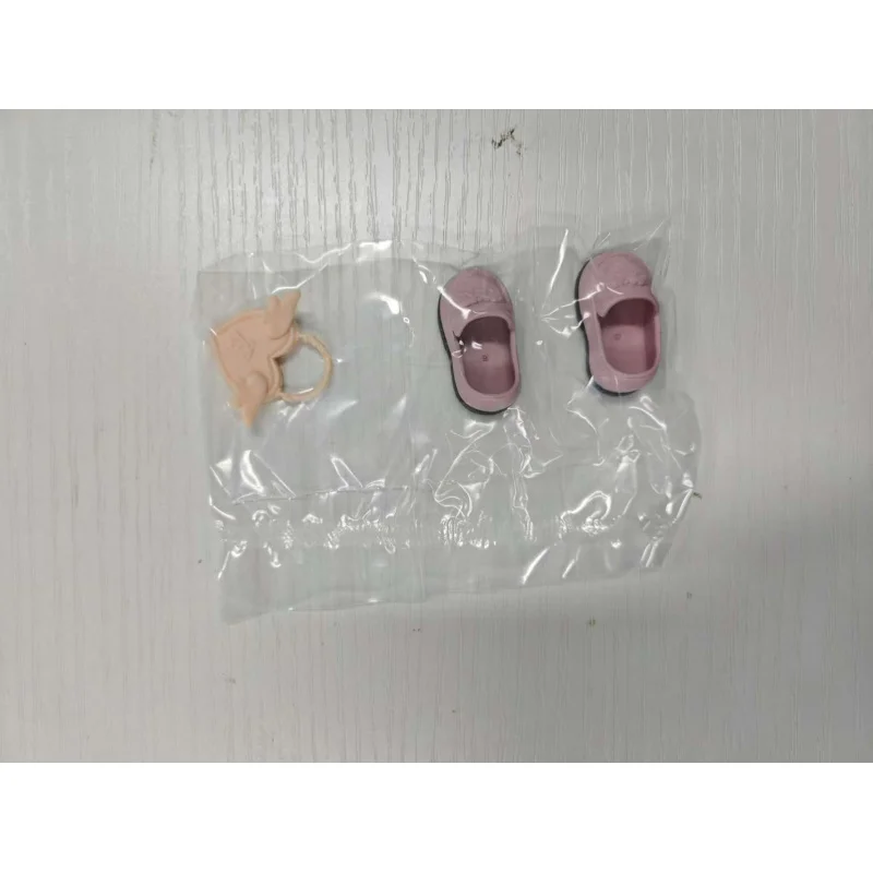 

OneMore Sugary Girls Series Doll Accessories Blind Box Caixa Caja Mystery Box Model Toys