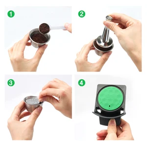 6ベストセールスネスカフェ-6