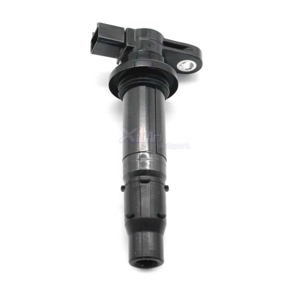 Xuan zündspulen für yamaha xt1200z super tenere 2000-15 für suzuki df 2010 außenborder 23p-82310-00-00 23 p823100000 f6t56772