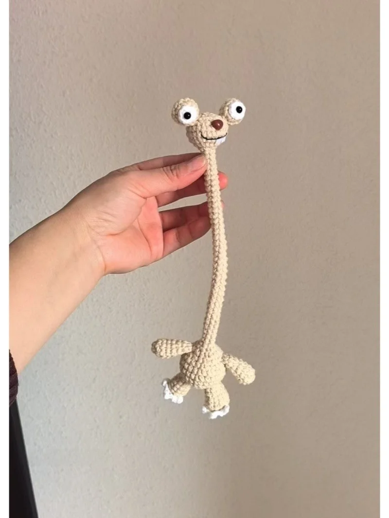 monstro-de-olhos-grandes-artesanal-boneco-de-la-acabado-pingente-de-bolsa-monstro-pequeno-de-pescoco-longo-brinquedo-deco