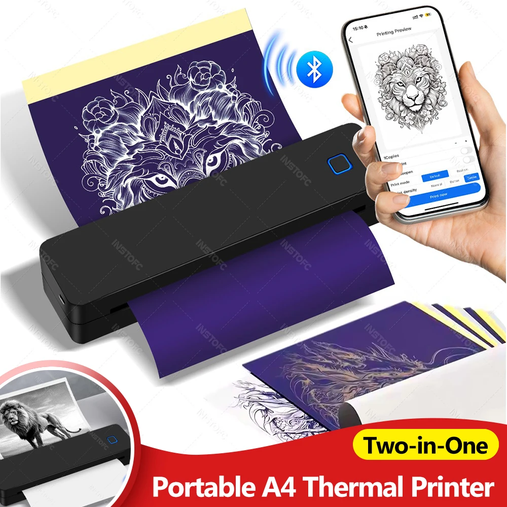 stampante-termica-a4-stampante-pdf-in-carta-a4-wireless-bluetooth-stampante-professionale-per-tatuaggi-stencil-copiatrice-compatibile-con-telefono-cellulare