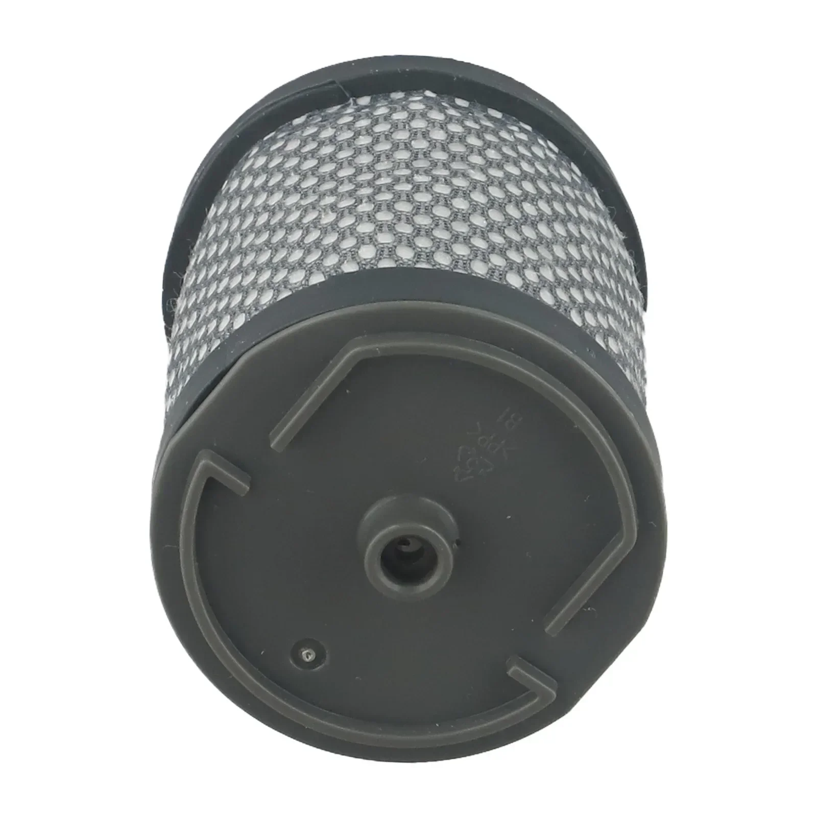 1 قطعة تصفية 35601731   ل هوفر T113 FD22 FD22G قطع غيار المكنسة الكهربائية التنظيف المنزلي استبدال الملحقات