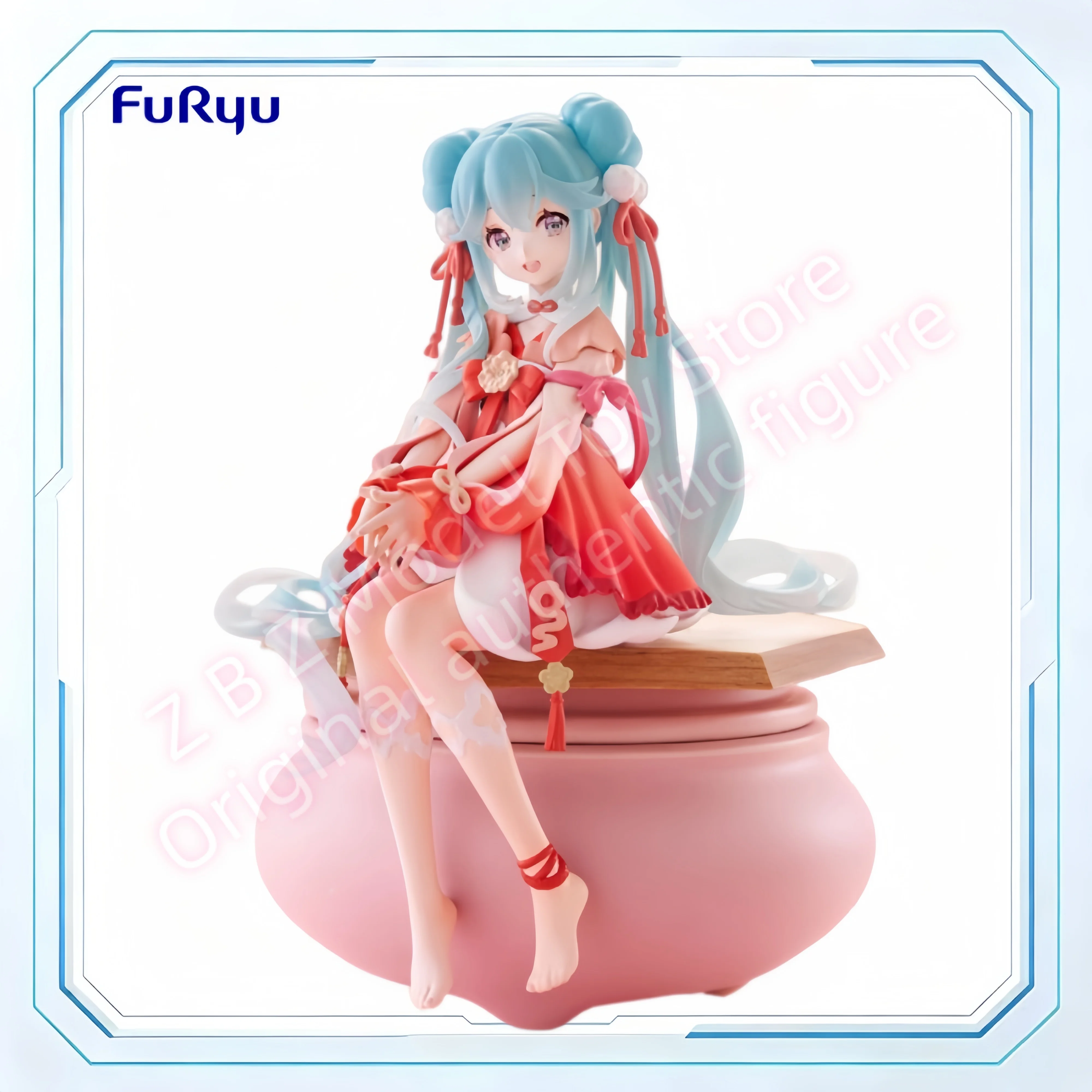 pre-ordenar-furyu-hatsune-miku-2026-ano-nuevo-chino-piapro-figura-coleccionable-de-anime-premium-exquisita-y-detallada-para-exhibicion-de-fans