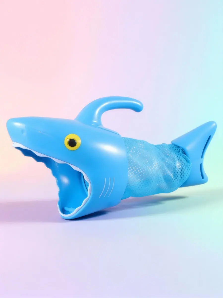 5個入り、お子様向けお風呂遊びセット。お風呂で魚釣りを楽しむ、楽しい知育玩具。男の子にも女の子にも。