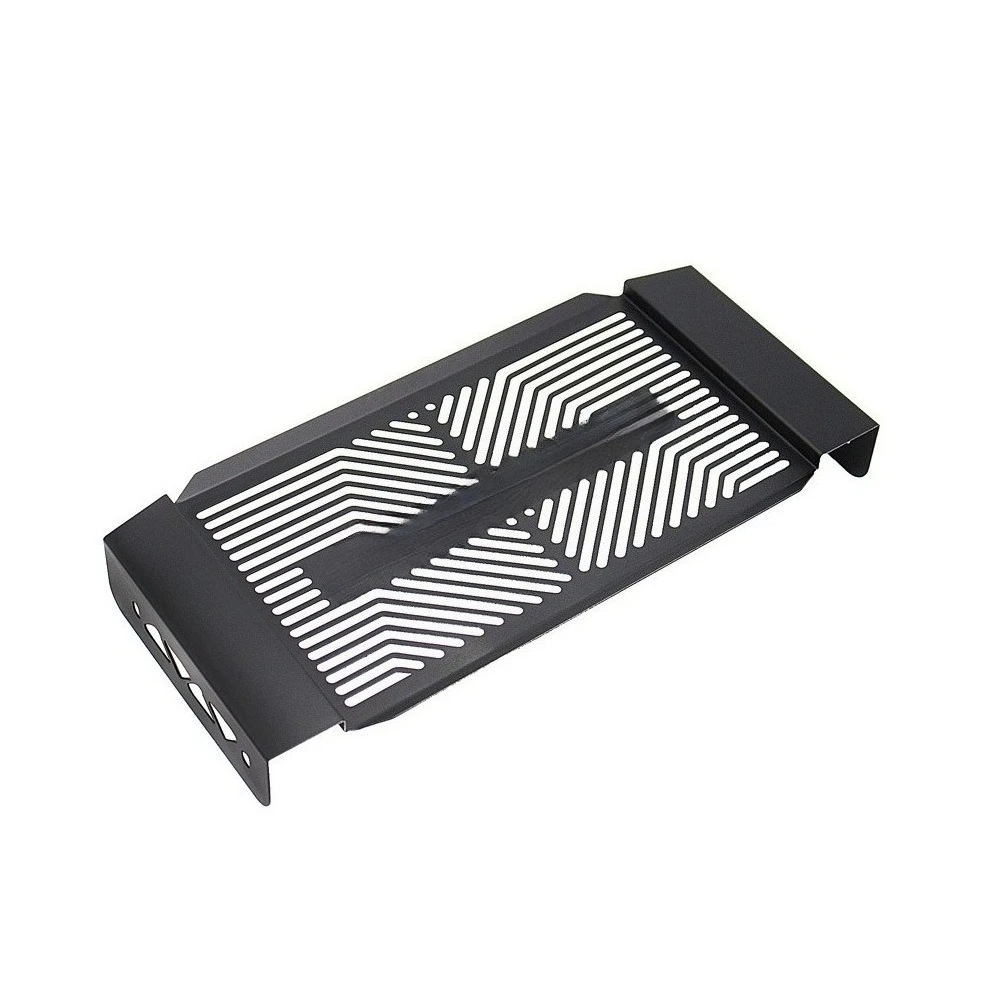 Suitable For Honda …