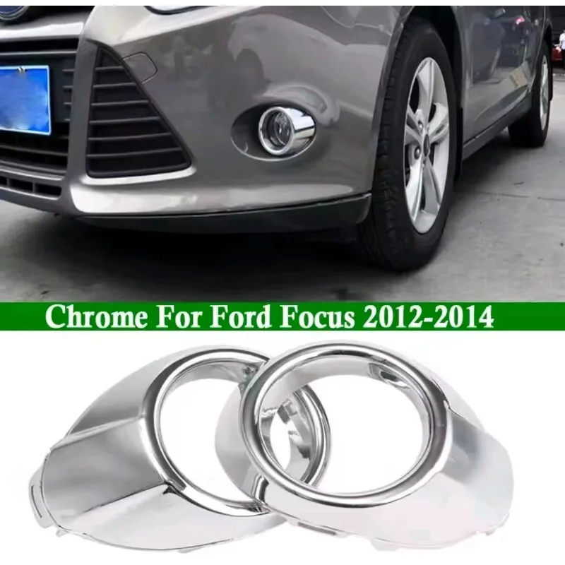 RS4 Style Front Bumper Lower Grille Fog Light Grill For Audi A4 B8 S-line S4 2009-2012 Fog Lamp Grill