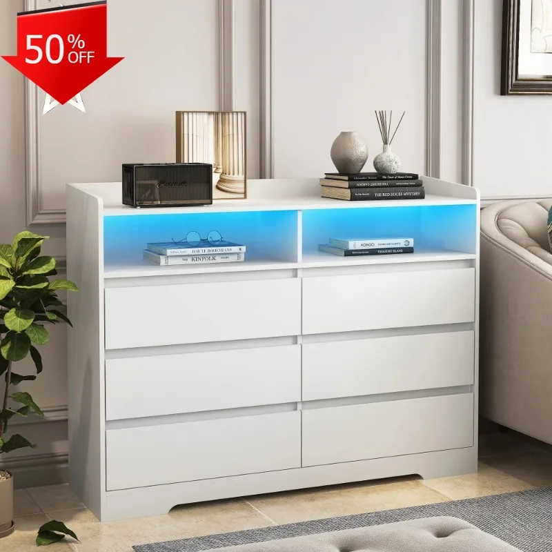 

Display Showcase Cabinet Furniture Living Room Cabinets Corner Storage Chest of Drawers Drawer Type Storage Crack Shelves Locker