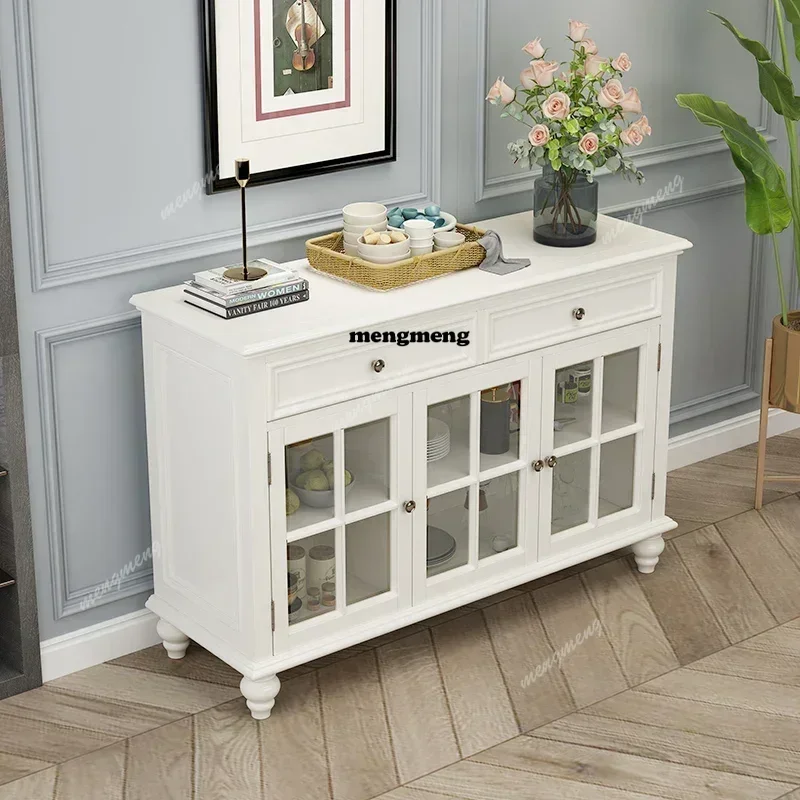 Italian Minimalism …