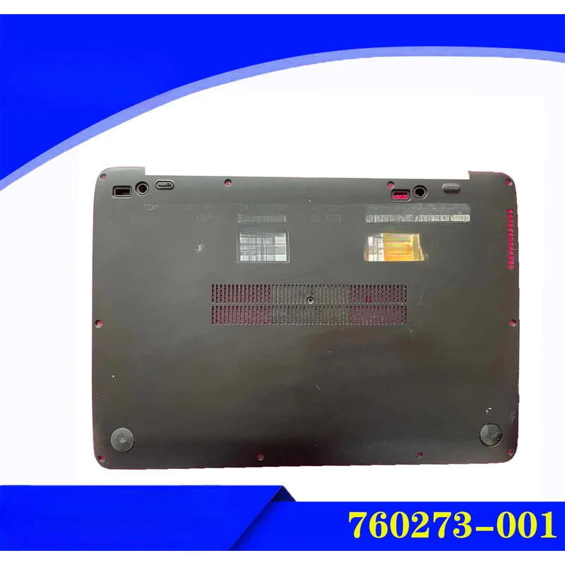 ll-760273-001-pour-ordinateur-portable-hp-folio-1040-g2-coque-arriere-d