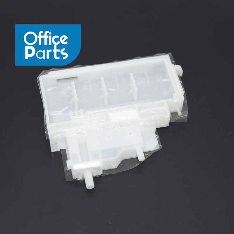 1pcs 1748804 TANK SUPPLY INK for EPSON L1110 L3100 L3101 L3110 L3115 L3116 L3150 L3151 L3156 L3160 L5190