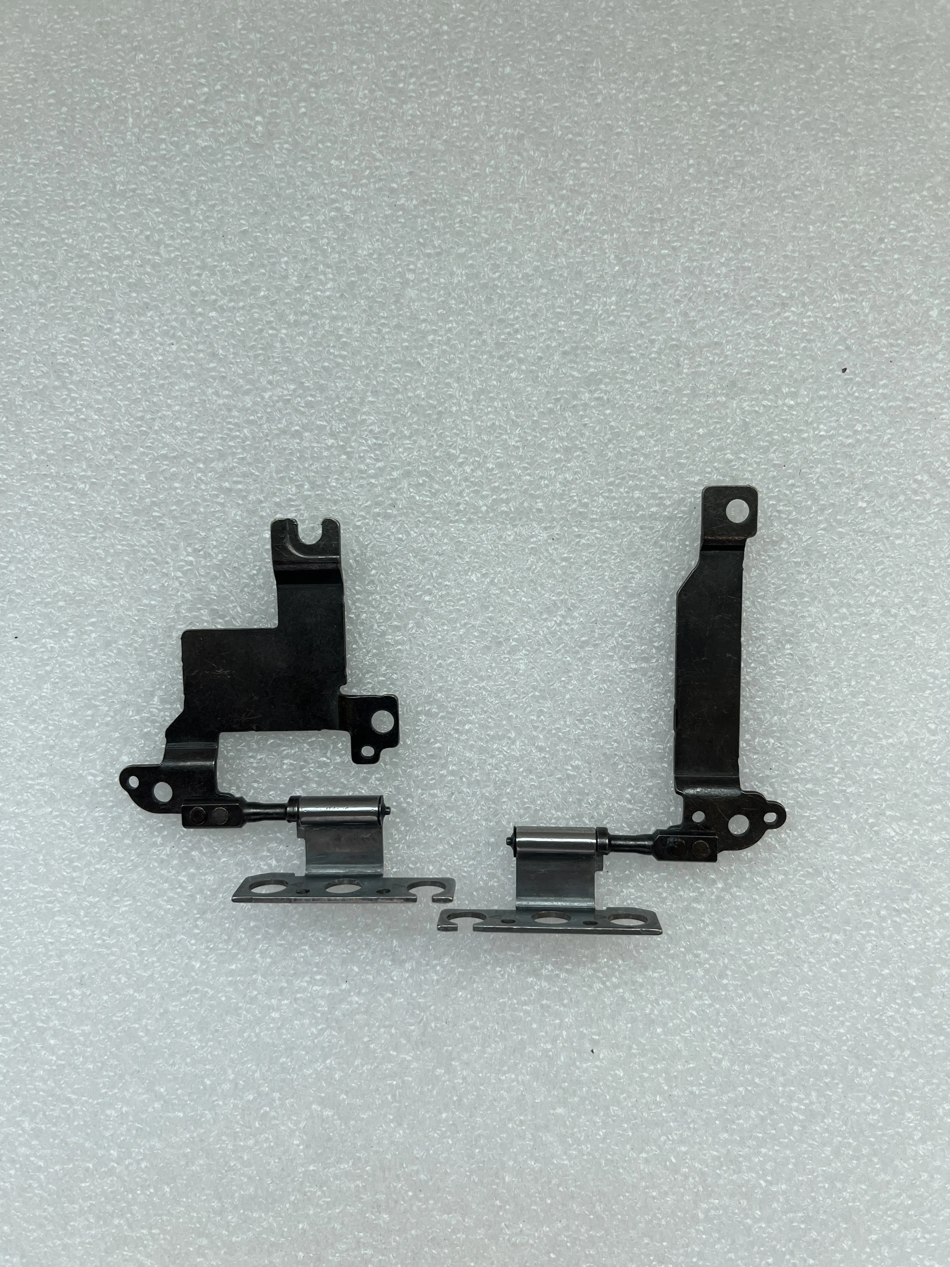 Brand New Original For Dell Latitude E3301 Screen Shaft, Rotary Shaft