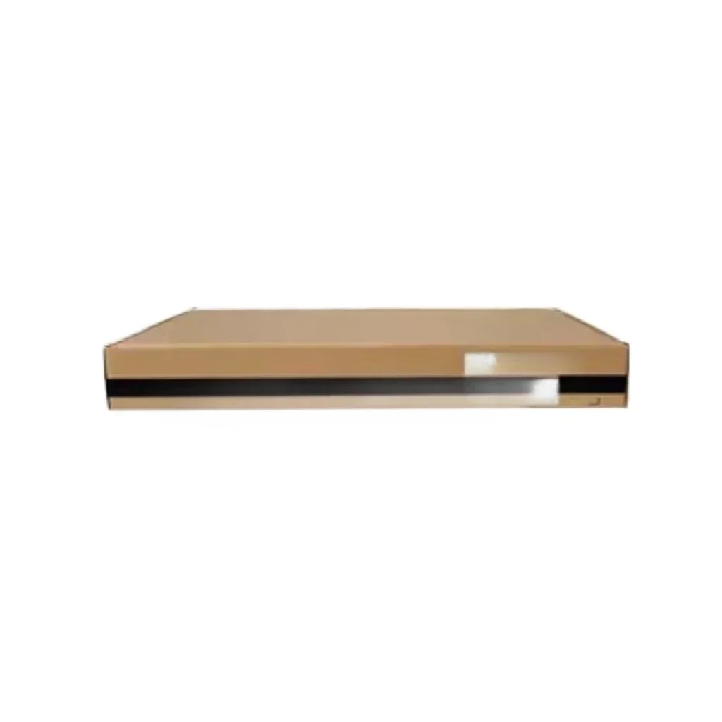 WA7220/7226-C/7230/7320i/7538/7636/7638/7338-HI/LI/FIT