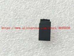 New Battery Door Cover Port Bottom Base Rubber for Canon 5D Mark III 5DIII 5D3 6D Camera repair part