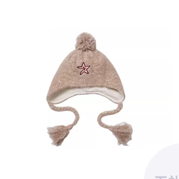 New Era Beanies Unisex 13788878