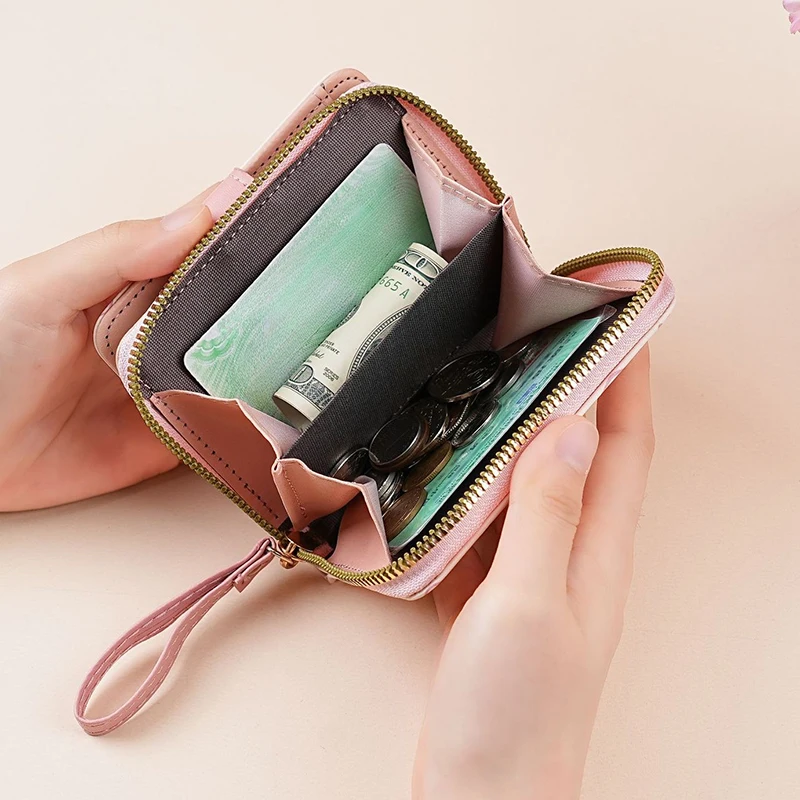 Thumbnail 4 - #58 Best Wallets to Buy In 2026