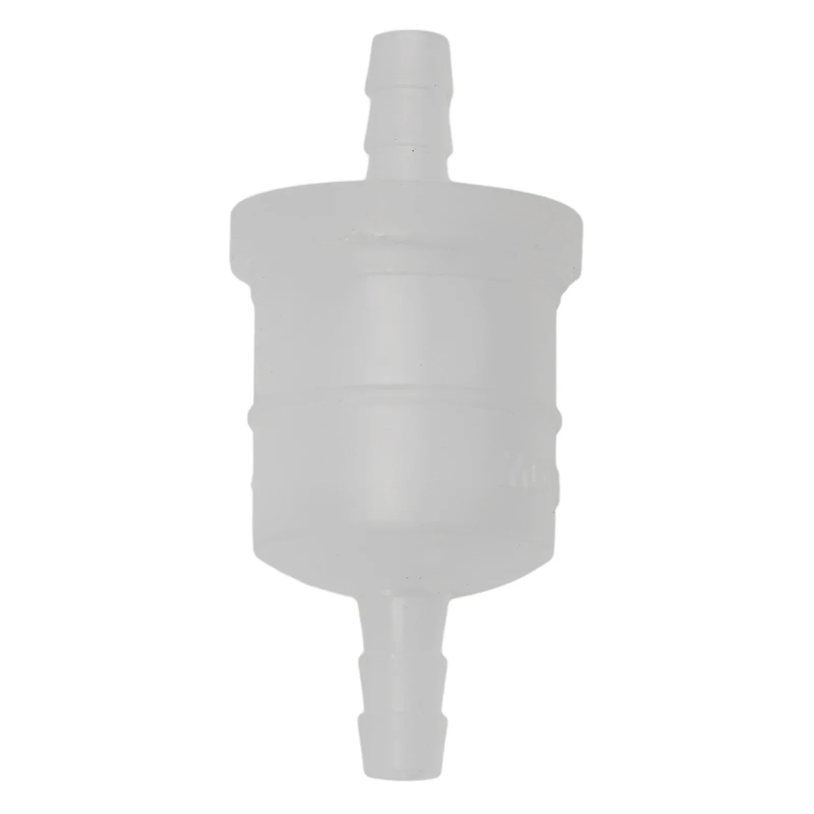 Carburetor For For Loncin Engine 5 5/6 5 Compatible with Snow Blower and Vibrating Plate Motor Metal Fabrication