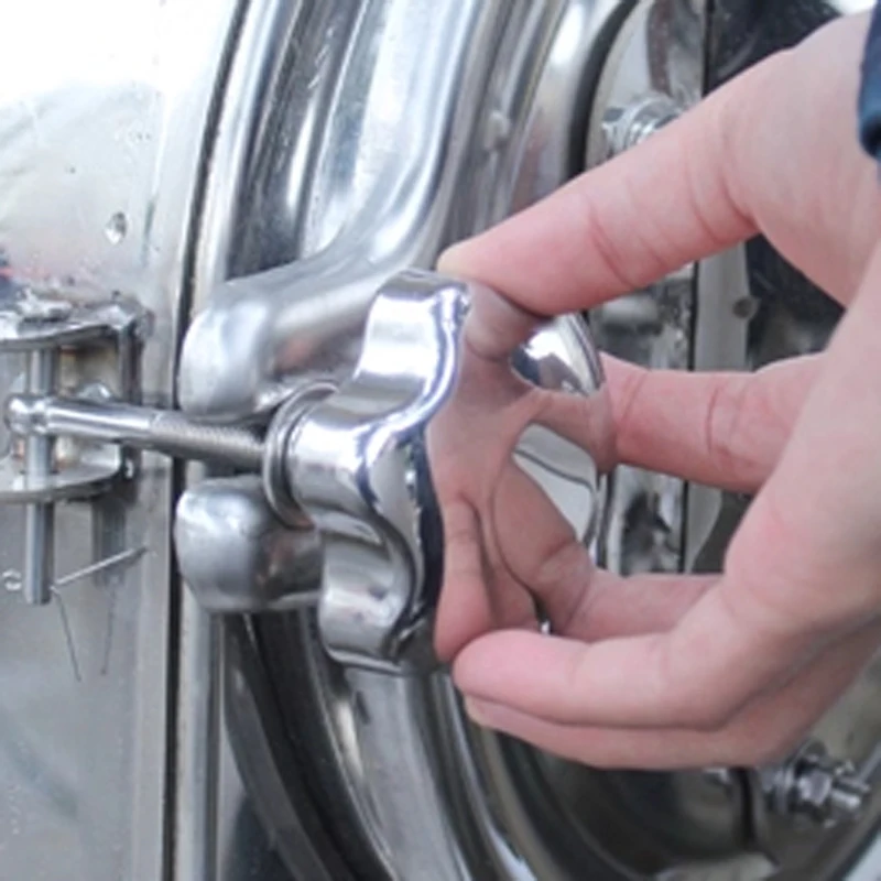 

220V/380V Feed processing grains corn wheat, and soybean grinding Rice Corn Flour Mill Self-Priming Grain Grinder Machine