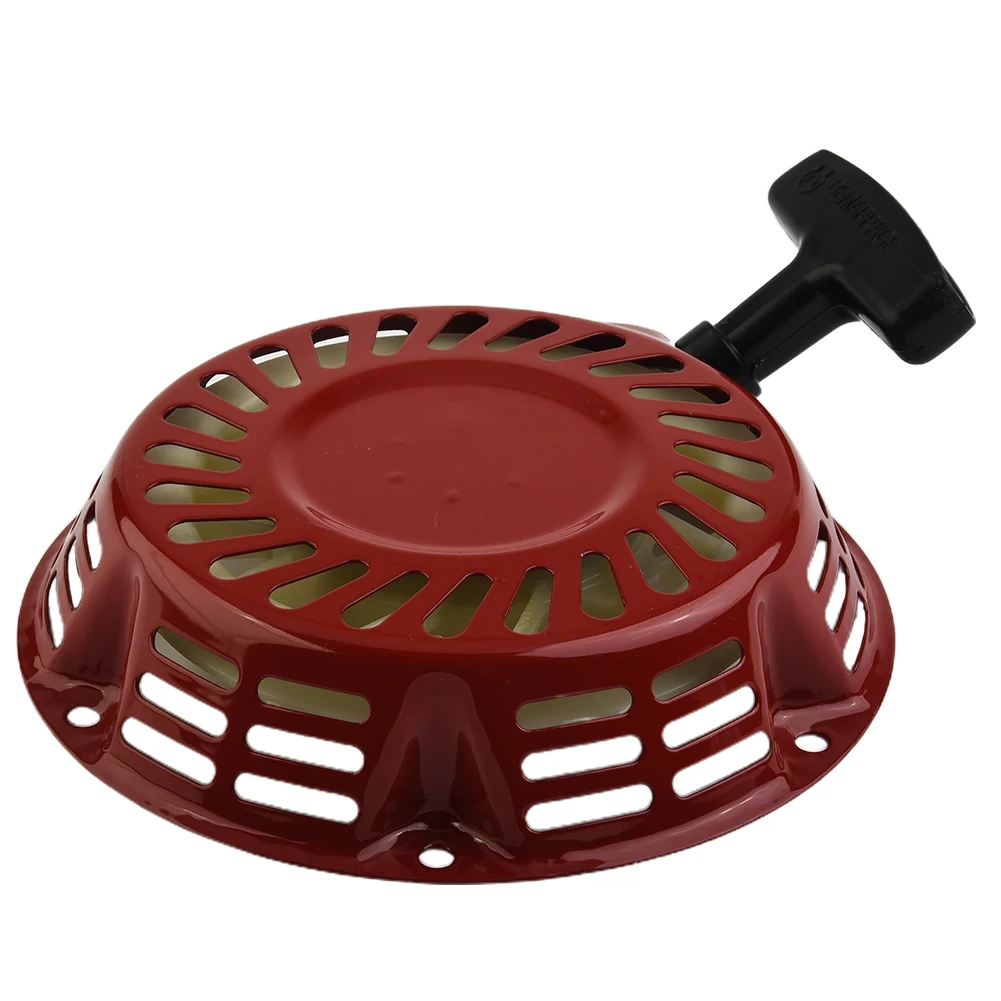 

Практичный комплект стартовых аппаратов, сменные аксессуары, двигатели генератора 28400-ZE1-003ZF, красные сменные винты