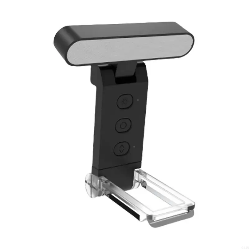 Q1JB Eye Caring Led Last Lamp