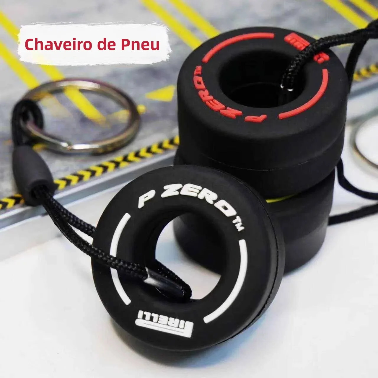 chaveiro-criativo-para-carro-enfeite-decorativo-de-pneu-de-corrida-f1-em-pvc-macio-acessorio-pessoal-para-motoristas