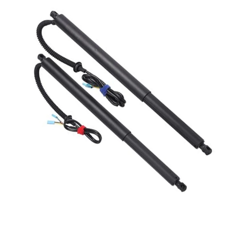 

For Style Electric Tailgate Kick Sensor