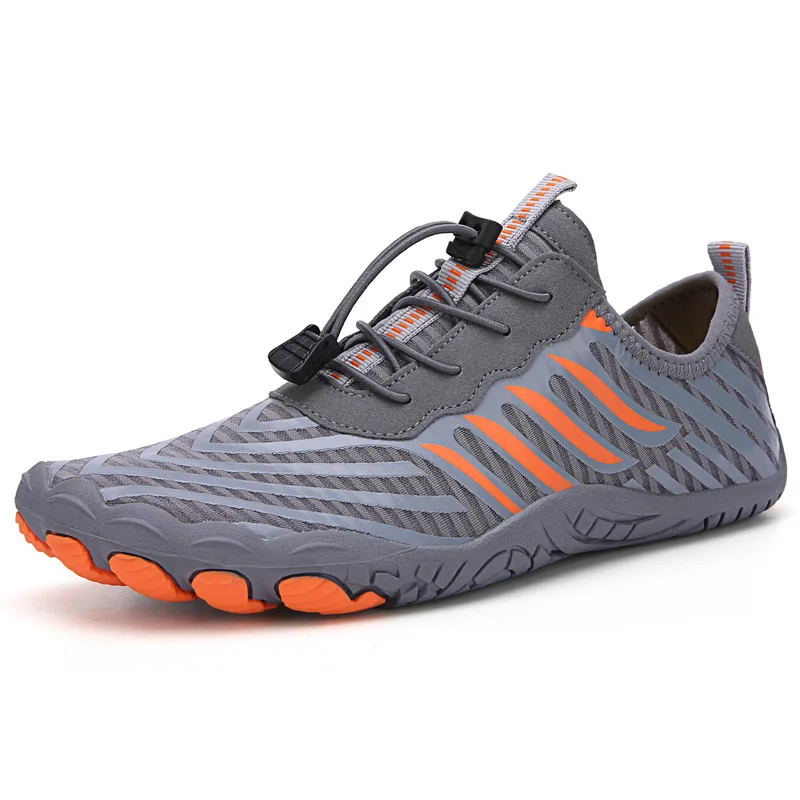 nuove-scarpe-da-trekking-per-sport-all'aperto-a-cinque-dita-per-arrampicata-in-montagna-nuoto-pesca-immersioni-e-spiaggia
