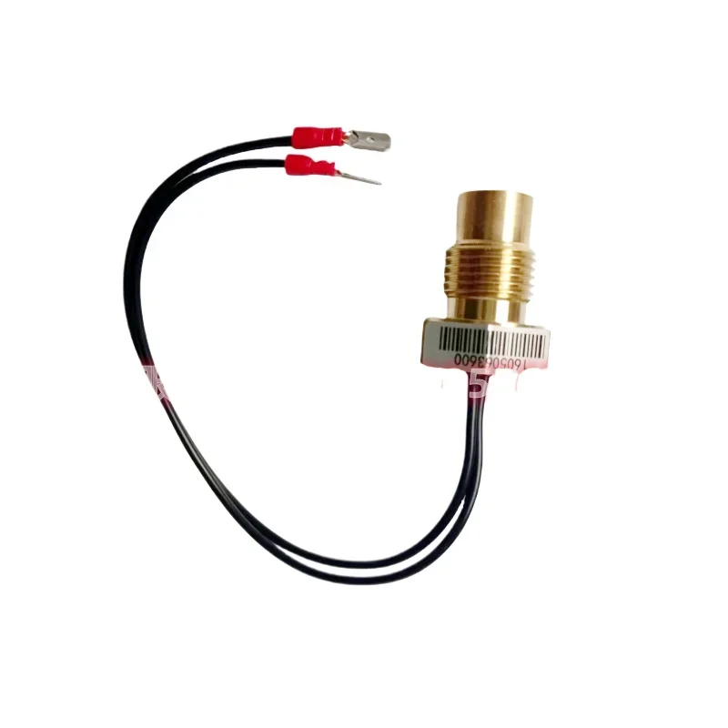 

Screw air compressor accessories temperature sensor 1605063600 temperature switch