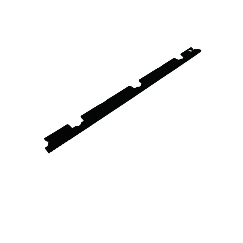 ชุดแถบขูดฟันหลังการขายสําหรับเครื่องดูดฝุ่น Dreame H12 PRO