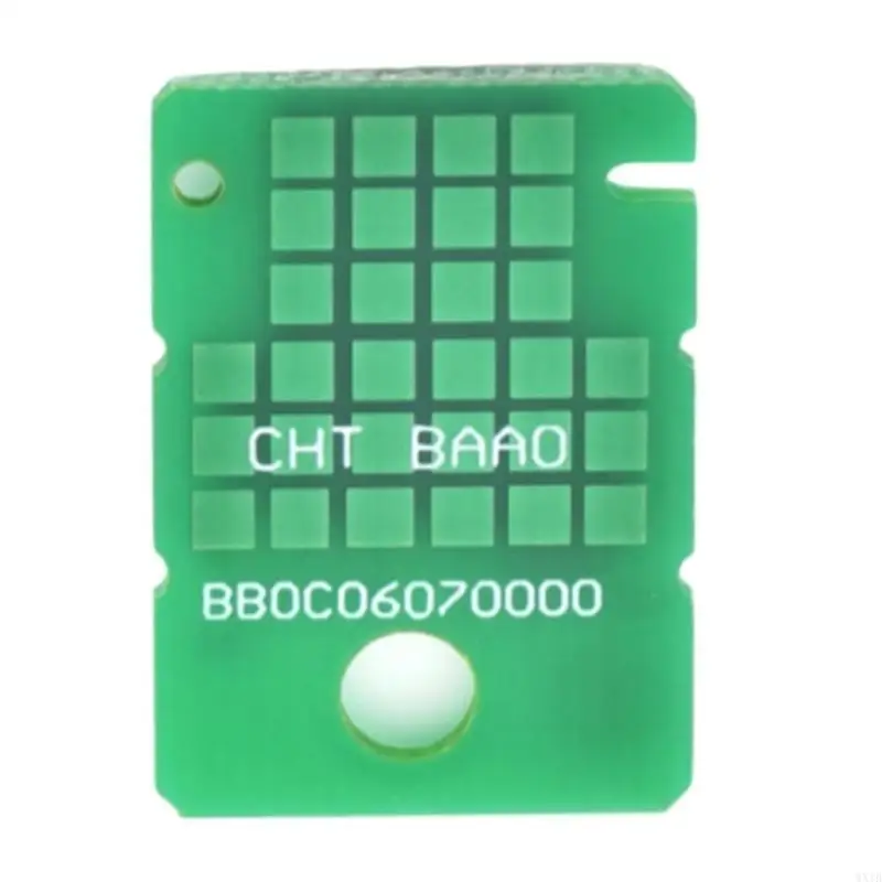 MC-G02 чернильный картридж замена чипа G2260 G3260 G1420 G2420 G2460 G3420 G2160 G3160 G1220 G3460 G1520 Printer