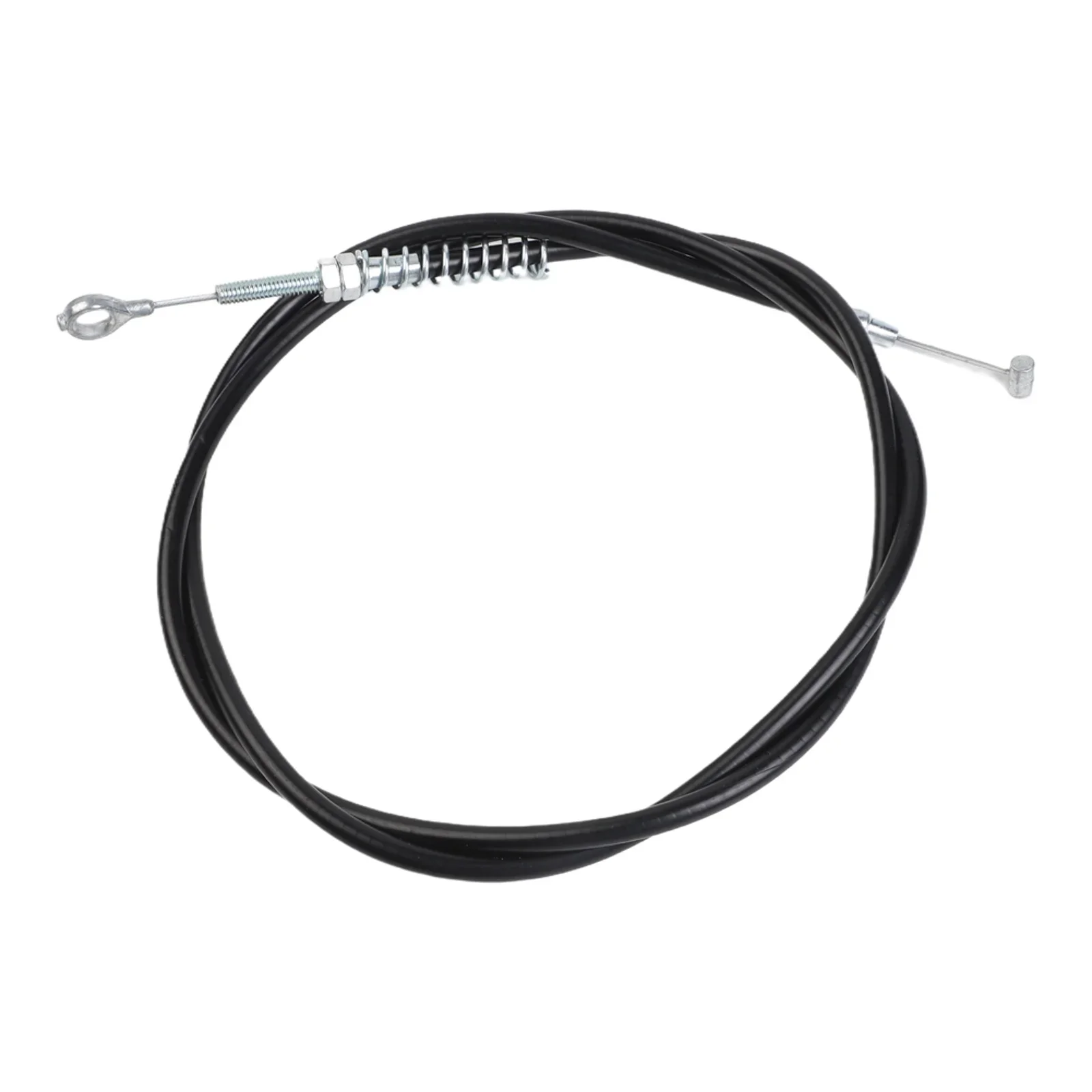 

Lawn Mower Clutch Cable for Honda For 06541VB5A01 54510VB5A02 HR215KSXA HRD535K HRD536K Designed for Efficient Lawn Mower Repair