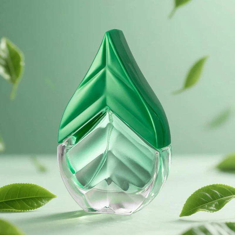 

Черный чай Зеленый чай Брендовые духи Унисекс Восточный чай Стойкая туалетная вода Ниша Свежий природный чай Аромат Очарование Спрей для свиданий