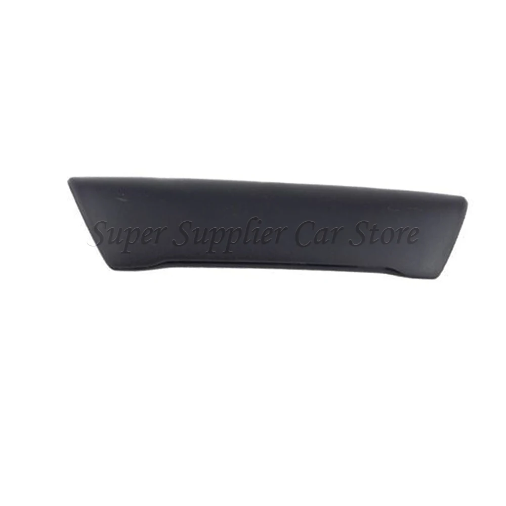 7H0867171B For VW T5 MK1 2003–2010 Front Interior Door Handle Grab Pull Cover 2 Pieces Left and Right Side