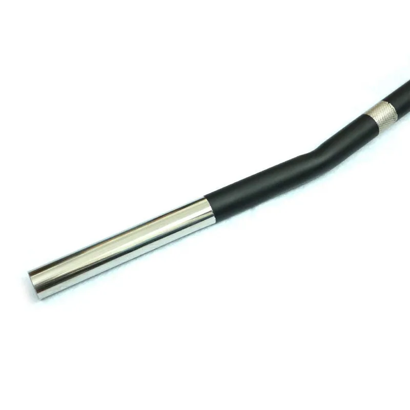 25mm Motorcycle Handlebar Drag Bar Curved for Sportster XL 1200 Iron 883 48 72 Roadster Nightster Low Steering Wheel