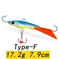 79 mm 17 g F1