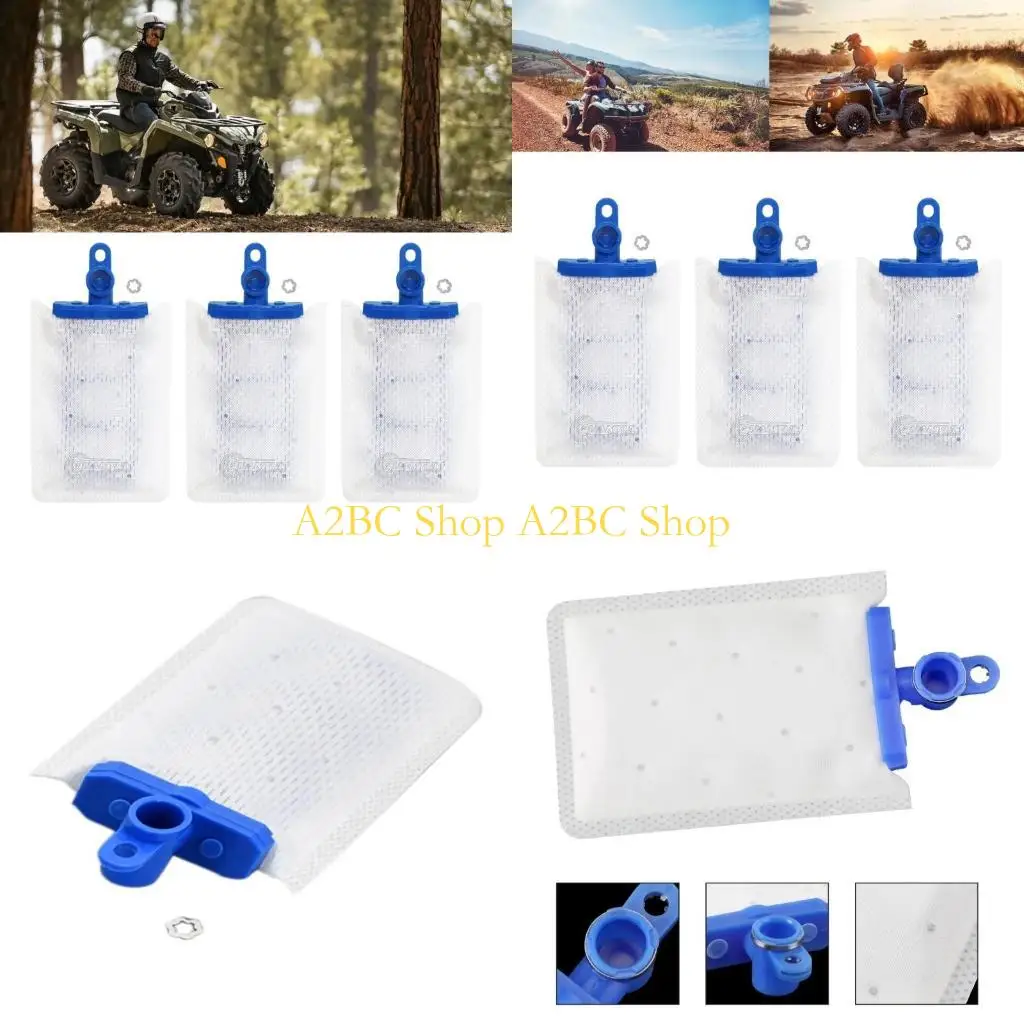 A2BC 709000662 Fuel…