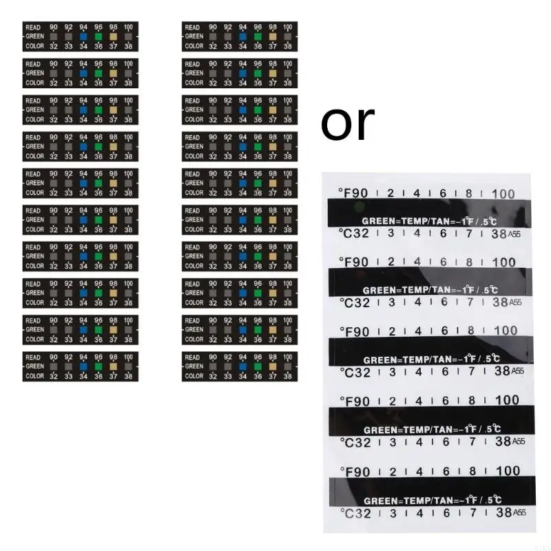 31KA Temperature Display for Fermenting, Brewing, Wine, Beer, Aquariums, Kettle