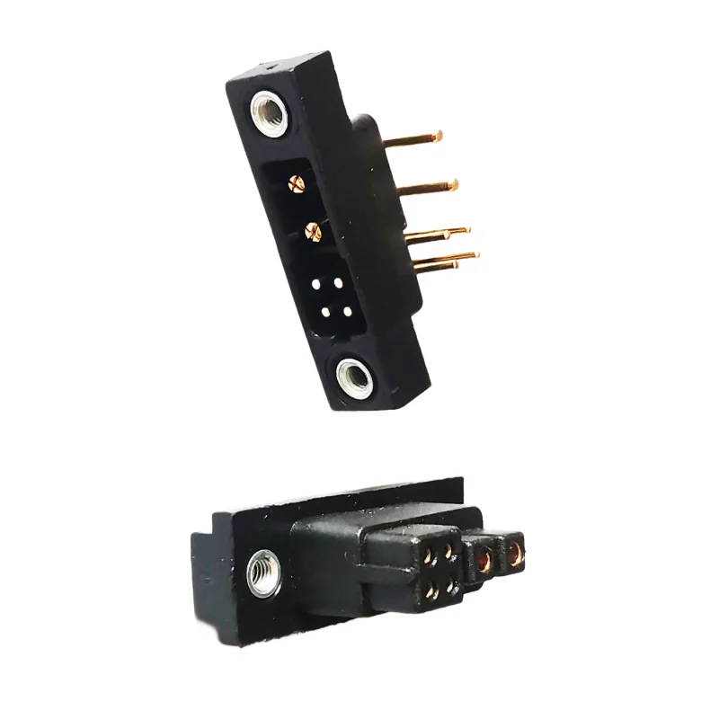 Circuits Dashboard Control Board Outlet Socket for Ninebot Es1 Es2 Es3 Es4 External Battery Connection Receptacle Part