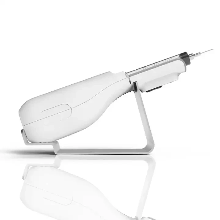 Medical Auxiliary Device Medical  Dispensing Appliance