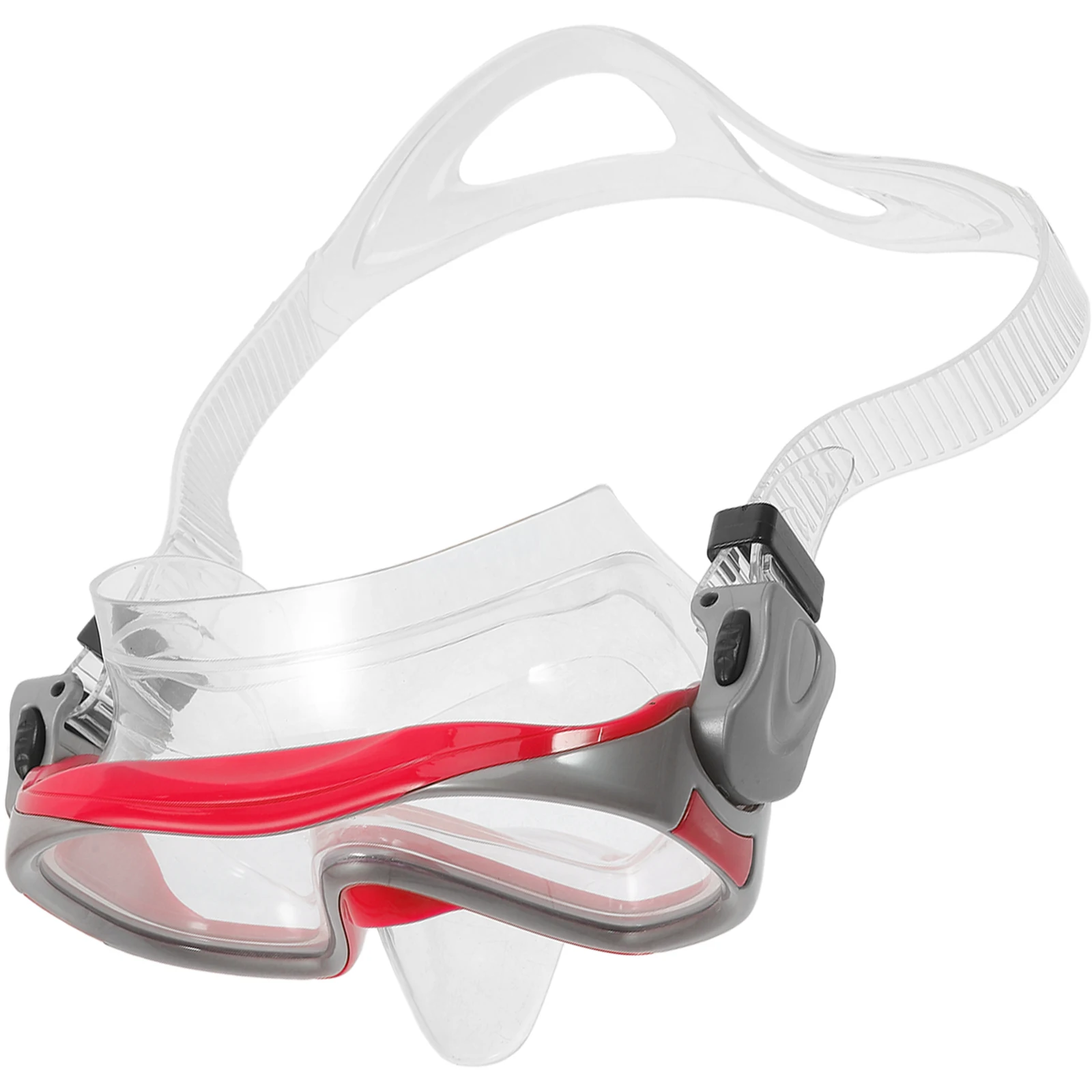 

Children's Swimming Goggles Kids Pool Junior Wide Lightweight Childrens Girls Diving